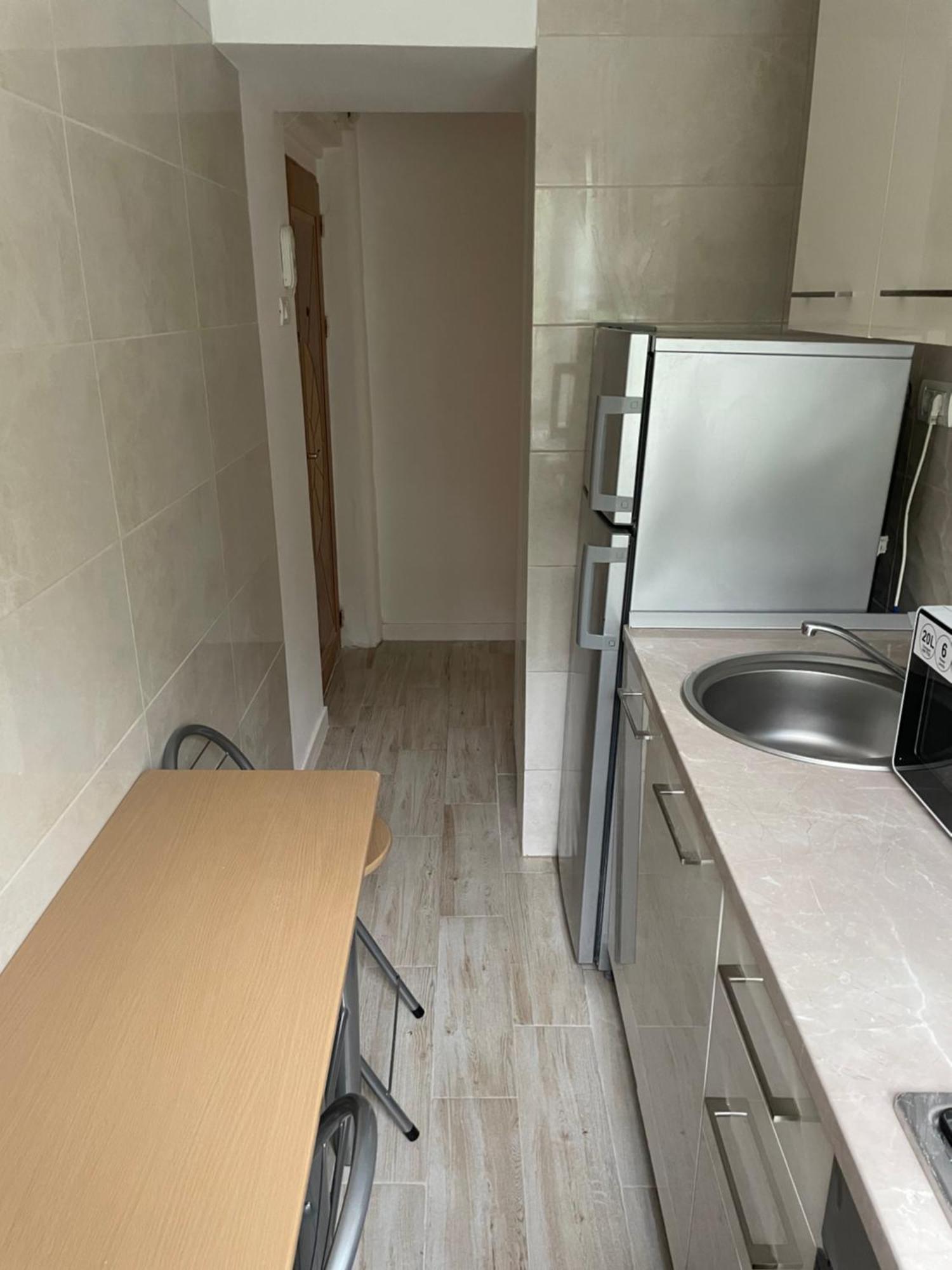 Apartament Wave Constanta Bagian luar foto